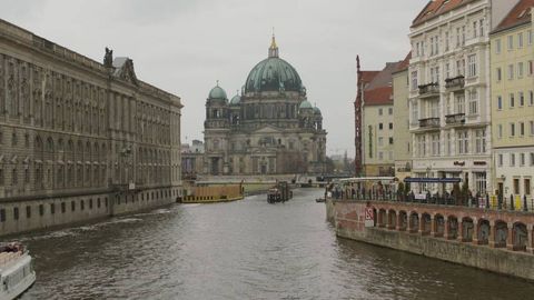 Стипендия 1000 еврогача: ўзбекистонлик ёшлар Германияга бепул ўқиш ва ишга таклиф қилинмоқда