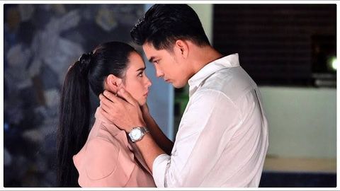 Юқори рейтингли лакорнлар: Таиланднинг энг сара сериаллари