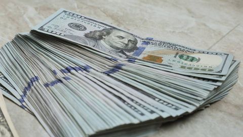 Курс валют в Узбекистане на 2 марта