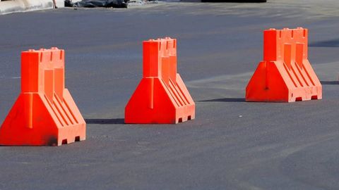 Uzbekistan to begin overhaul of 178-km highway linking Afghanistan and Tajikistan