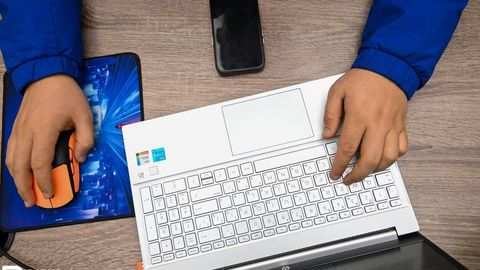 Миллий инвестиция жамғармасининг 30 фоиз акцияси IPO’га чиқарилади