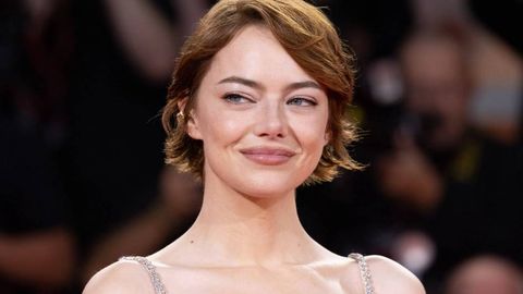 Муваффақият келтирувчи дўстлик: жаҳон шоу-бизнесдаги 5 та энг садоқатли дугоналар