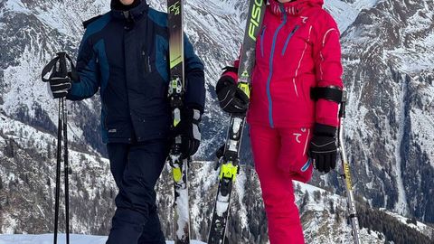 Спортсмены Узбекистана завоевали две лицензии на зимние Паралимпийские игры