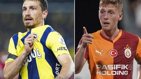 “Фенербаҳче” ва “Галатасарой” футболчилари “ставка” сабабли узоқ муддатга қамалиши мумкин — манба
