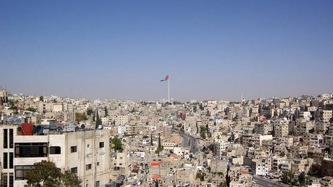 Iordaniya va Bahrayndagi o‘zbekistonliklardan shaxsiy xavfsizlik choralariga rioya qilish so‘raldi