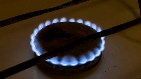 Ўзбекистонда 1 мартдан газ нархлари оширилмади  — Энергетика вазирлиги 