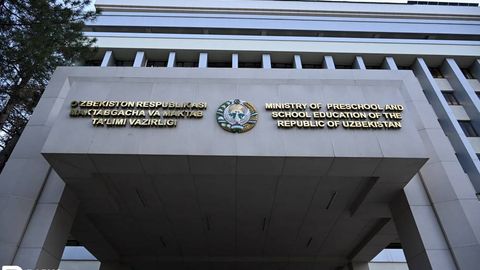 Педагогларнинг малака тоифаси сертификатлари амал қилиш муддати қисқартирилмаган — вазирлик