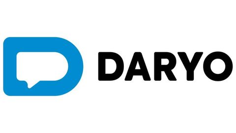 Bu xabar o‘chirilgan