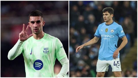 5 ёшга тўлган Абдуқодир Ҳусанов, 6 ёшини нишонлаган Ферран Торрес — 29 февралда туғилган 5 нафар машҳур спортчи