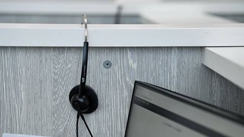 Қорақалпоғистонда Яқин Шарқдаги ватандошларга ёрдам кўрсатувчи штаб ташкил этилди