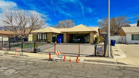 “Mashaqqatlar sari” serialidagi afsonaviy uyni mashhur strimer 1,3 mln dollarga sotib oldi