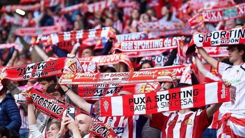 Испанияда футбол ўйини вақтида мухлис вафот этди