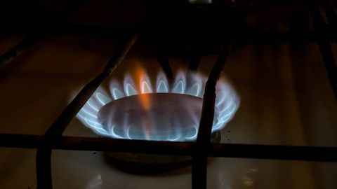 Қорақалпоғистон ва Хоразмда газга базавий меъёр 15 мартгача узайтирилди