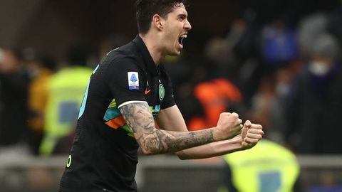 “Арсенал” 100 млн еврога ҳимоячи харид қилмоқчи — манба