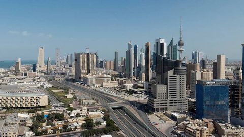 Кувайтдаги ўзбекистонликлардан хавфсизлик талабларига қатъий риоя қилиш сўралди