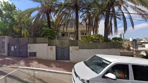 Isroildagi o‘zbekistonliklarga sirenalar chalinganda darhol boshpanaga kirish tavsiya etildi