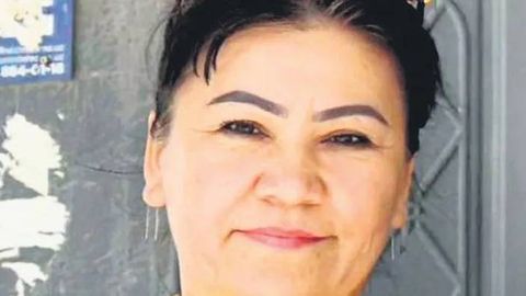 Туркияда аёл жасади топилди. У ўзбекистонлик бўлиши мумкин