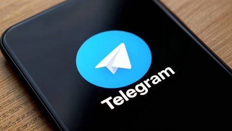 Chatlarda nusxalashni taqiqlash va teg qo‘yish: Telegram’da nimalar o‘zgardi?