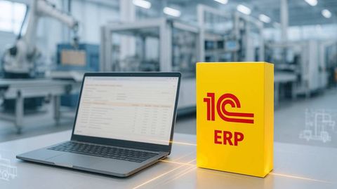 “Olmaliq KMK” AJda moliya va resurslar boshqaruvi to‘liq raqamlashtirildi