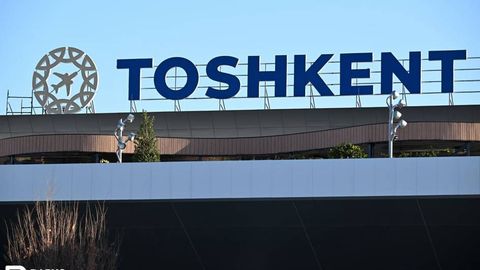 O‘zbekiston aeroportlaridan Yaqin Sharq davlatlariga parvozlar vaqtincha to‘xtatildi
