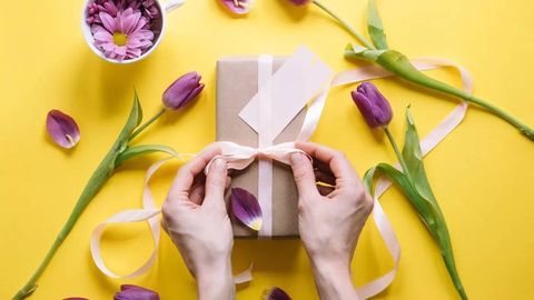 8-martga sovg‘a tanlashga yordam beradigan tavsiyalar