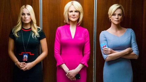 8-mart tuhfasi: ayollar huquqlari va irodasi haqidagi eng sara filmlar