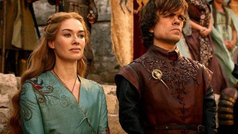 Ekranlarda raqib, ammo kadrdan tashqarida do‘st bo‘lgan taniqli aktyorlar