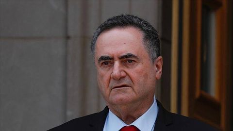 Исроил мудофаа вазири Эроннинг янги раҳнамосини ўлдириш билан таҳдид қилди