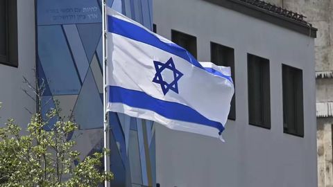 Эрон Исроил элчихоналарини нишонга олиш билан таҳдид қилди