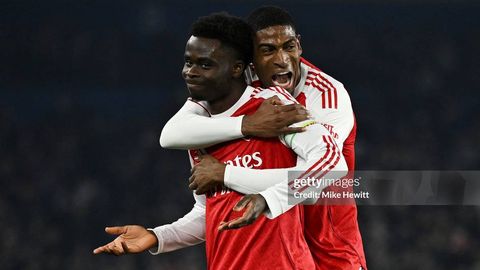 АПЛ. “МЮ” мағлуб бўлди, “Ман Сити” очко йўқотди, “Арсенал” ва “Челси” ғалаба қозонди