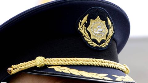 Латвия может помочь Узбекистану в подготовке специалистов для авиации