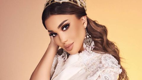 “Қизим бор ва мен уни ертўлада сақлармишман”. Райҳон ўзи ҳақидаги миш-мишлар, биринчи турмуши ва DJ Piligrim билан бўлган можаро ҳақида