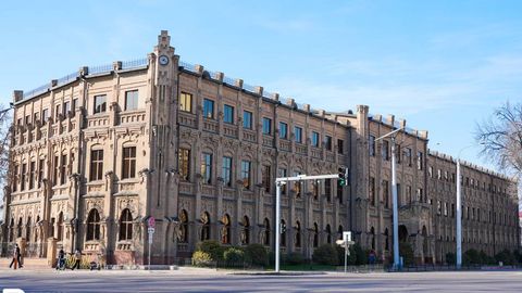 Uzbekistan introduces $20,000 student loans for top 300 universities, launches national ranking