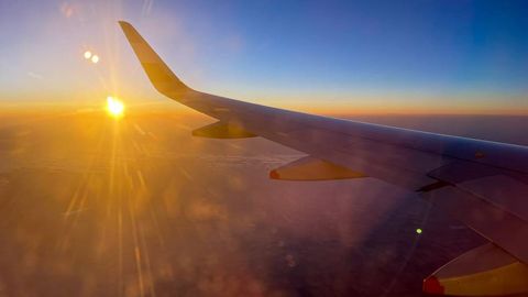 Uzbekistan evacuates 9,361 citizens from Middle East as repatriation continues