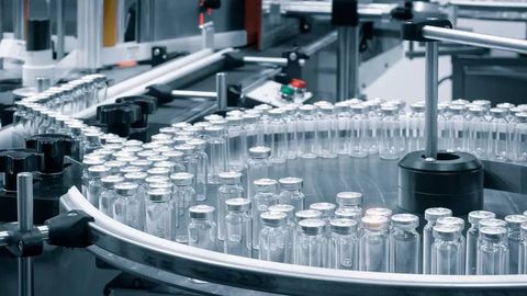 Ўзбекистон ва Миср биргаликда гепатит C га қарши дори ишлаб чиқаради