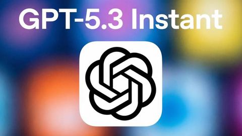 ChatGPT энди реал одамдек мулоқот қилади: OpenAI янги GPT-5.3 Instant моделини тақдим этди