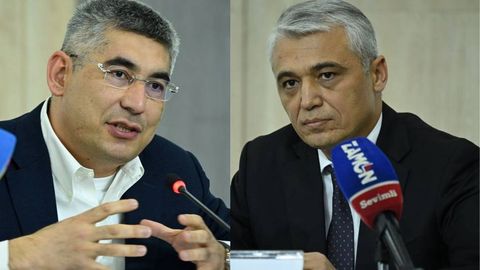 Toshkentda taqiqdagi zonalarda qurilish qilishga nega ruxsat berildi? Rasmiylar izohi