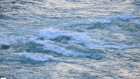 Uzbekistan allocates $47mn to prevent water shortages