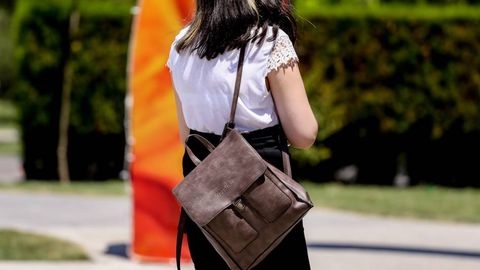 Узбекистан оплатит обучение женщин в магистратуре вузов, входящих в топ-300 мира