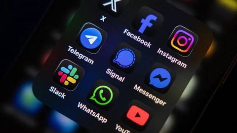 Ҳиндистон штатларидан бирида 16 ёшгача бўлганларга ижтимоий тармоқлар тақиқланди