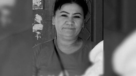 Turkiyada topilgan ayol jasadining shaxsi tasdiqlandi. U o‘zbekistonlik Dilafruz Cho‘liyeva bo‘lib chiqdi