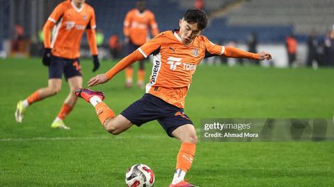 Шомуродов ҳамда Файзуллаевнинг “Гёзтепе”га қарши ўйини қандай баҳоланди?