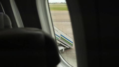 Yaqin Sharq davlatlaridan qaytarilgan o‘zbekistonliklar soni 19 mingdan oshdi 