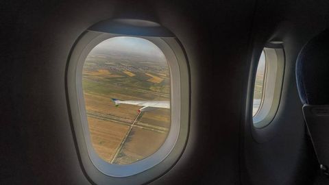 Uzbekistan repatriates over 19,300 citizens from Middle East