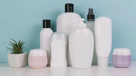 В Узбекистане предприятия по производству косметики получат налоговые льготы