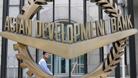 Uzbekistan approves Karakalpakstan development program with $200mn ADB loan