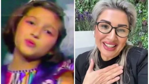 Болалигимизни ёдга солувчи қўшиқ “Нон ёпганда”ни куйлаган қиз ҳозир қаерда?