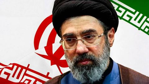 Mojtaba Xomanaiy kim va qanday yo‘lni bosib o‘tgan?