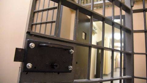 Uzbekistan to introduce crime map to monitor sexual and family crime offenders