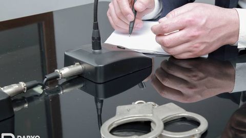 O‘zbekistonda jinsiy erkinlik va oila bilan bog‘liq jinoyat sodir etganlar doimiy monitoring qilinadi